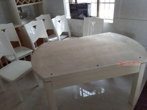 专业板式家具与办公家具定制专家——信宜市淘乐居工作室