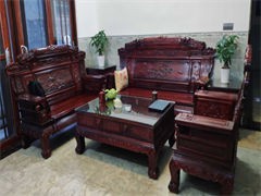 连云港专业家具维修与安装服务 让家具焕然新生