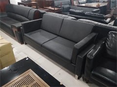 巍山家具安装与维修服务 匠心传承，焕新家居