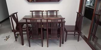 一站式家具无忧解决方案 安装、拆装、配送、维修与补漆修复全指南