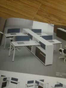 新塘办公家具定制与增城区专业家具安装维修一站式服务