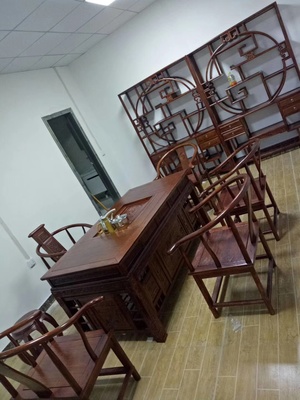 广水市网购家具一站式服务指南 配送、安装与维修全解析