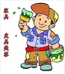 天津家具全方位服务 维修保养与安装配送一站式解决方案